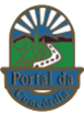 Portal Concórdia